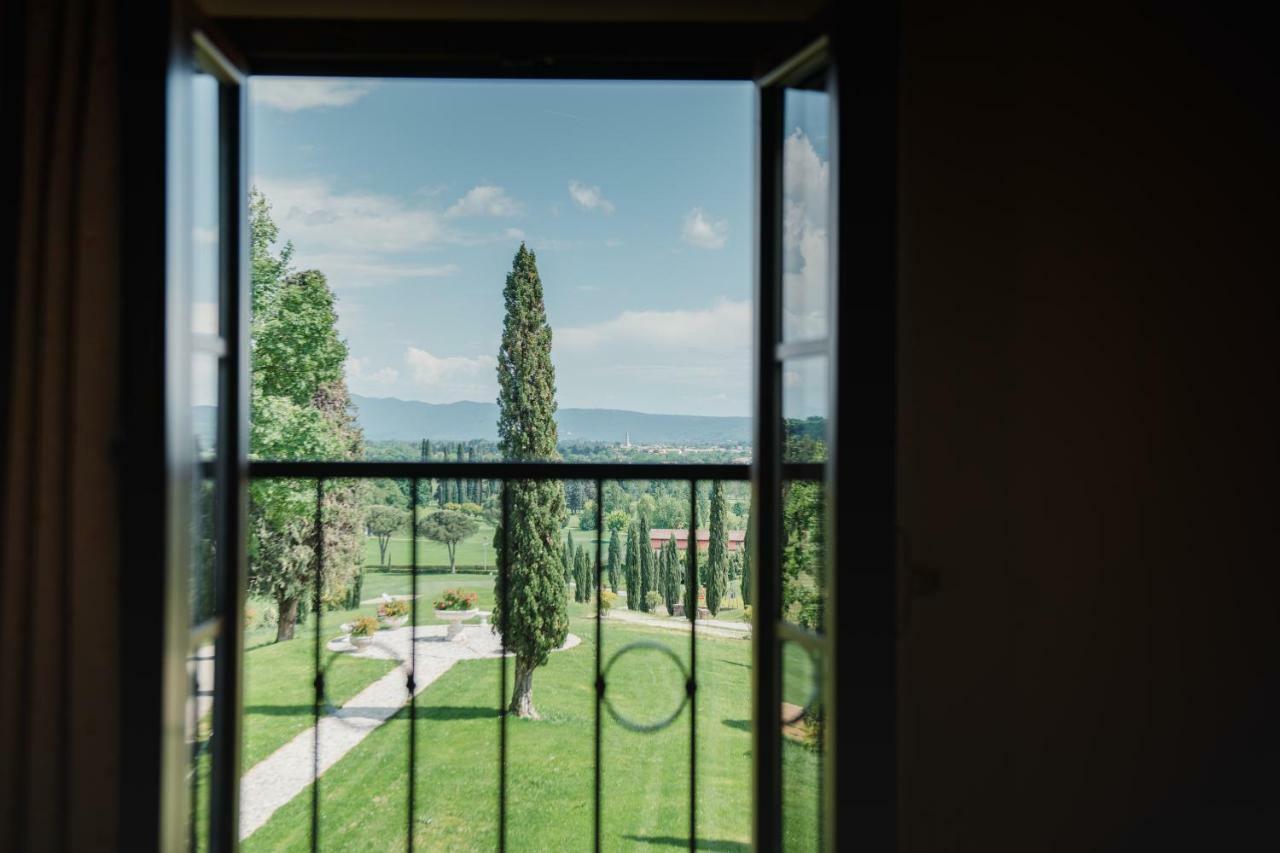 Casale In Collina Capriva del Friuli Exterior foto